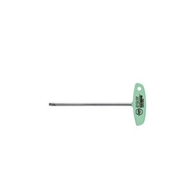 Image of 364IP 25IP x 150 mm