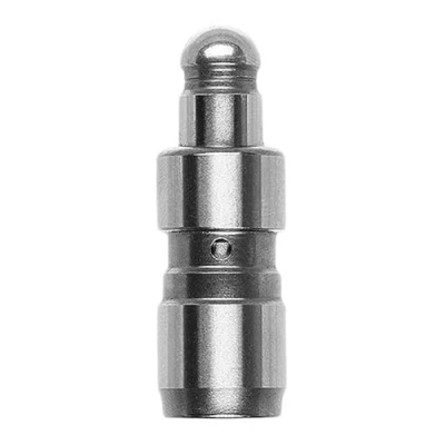 Image of 1089828, XS6E6C501AC Tappet AJUSA 85012300 Hydraulic Intake Side, Exhaust Side