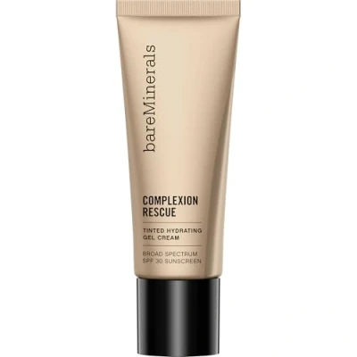 Image of Bare Escentuals Complexion Rescue Tinted Hydrating Gel Cream Sienna 1.18 oz