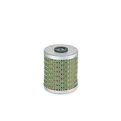 Image of 190606 Fuel Filter UFI 26.635.00