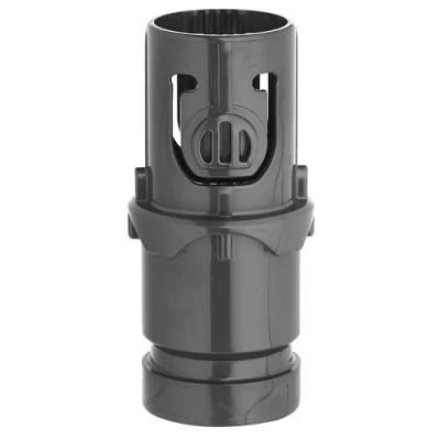 Image of Masterpart Vacuum Accessory Tool Adaptor To Fit Dyson DC16, DC19, DC20, DC21 Cleaners