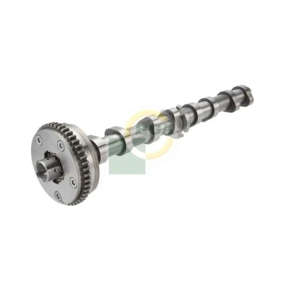 Image of BGA Camshaft CS0127