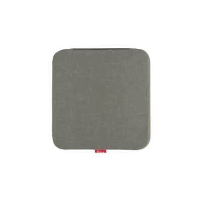 Image of Cricut EasyPress Mat, 30.5 cm x (12&quot; 12&quot;), Grey, 30.5cm