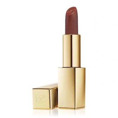 Image of EL PC Matte lipstick Knowing 3.5g