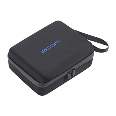 Image of Zoom CBF 1SP Carrying Case for F1 SP and Accessories