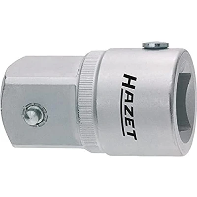 Image of Hazet 20mm/ 3/4 inch Adapter