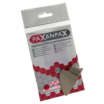Image of Paxanpax Morphy Richards 48000 Series Kneading Blade, Grey