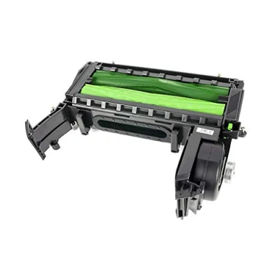 Image of iRobot ROOMBA SERIES I7 4624871 BRUSH CASSETTE