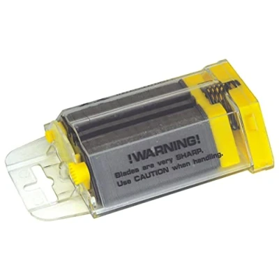 Image of C.K Spare Trimming Knife Blades Pack Of 100
