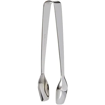 Image of ZWILLING Dinner Sugar Tongs, Stainless Steel,10 Cm, Stainlesssteel