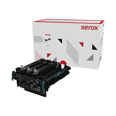 Image of Xerox Genuine C310 / C315 Colour Imaging unit (125,000 Pages) (Long Life Item, Typically Not Required At Avg Usage Levels) 013R00692