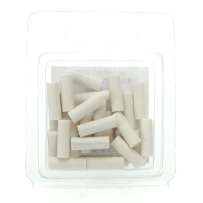 Image of Jakar 5371 Battery Operated Eraser Refill