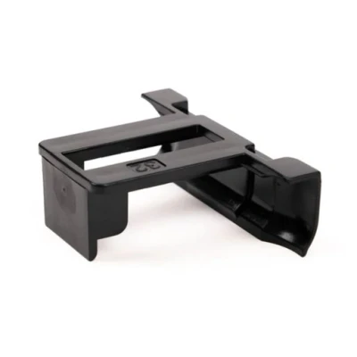 Image of Deks SDPD 30 SolarDek panel drain 30mm