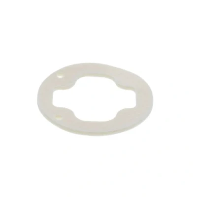 Image of Glow Worm 0020020739 Seal Fan