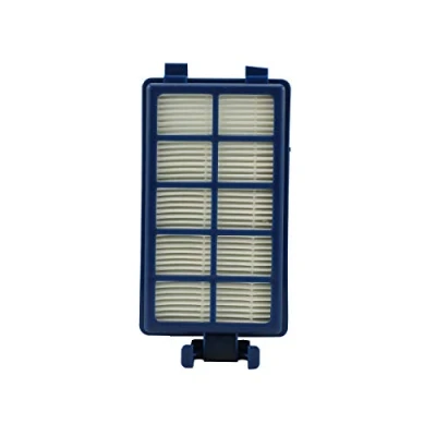 Image of Hoover 35601736 U82 Space Filter Kit, Mixed
