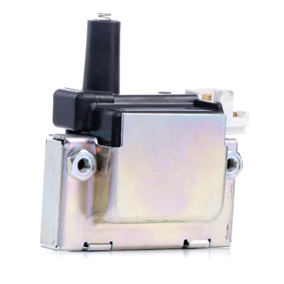 Image of BIC116, ZSK1X1 Ignition coil BOSCH F 000 ZS0 116 14V HONDA: Accord 6 Limousine, Prelude 4, V