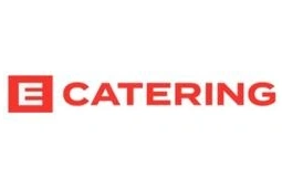 Ecatering Logo