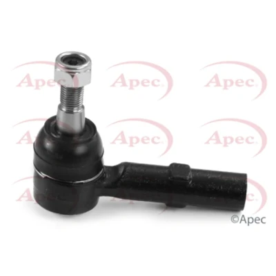 Image of APEC Tie Rod End AST6909
