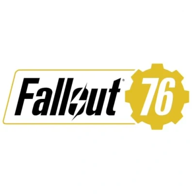 Image of Fallout 76 (PS4)