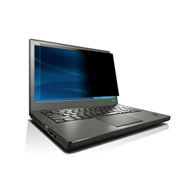 Image of 3M Privacy Filter for ThinkPad X250 Series Touch Laptop Designed Lenovo