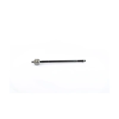 Image of 9947713 Inner Tie Rod SKF VKDY 323001 with synthetic grease CITROËN: Dispatch I Van