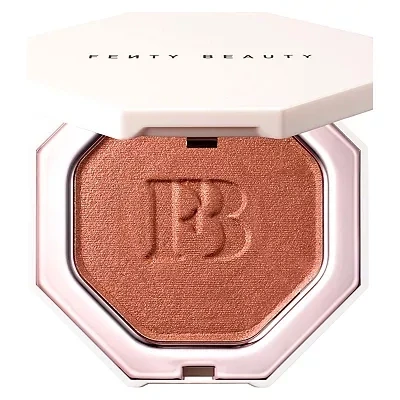 Image of Fenty Killawatt Foil Freestyle Highlighter Penny4uthots