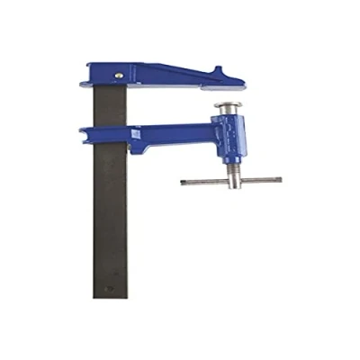 Image of Piher M53780 Tightening Screw f 20