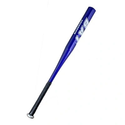 Image of Forrader baseball Bat 25 inch aluminum alloy thick stick bar