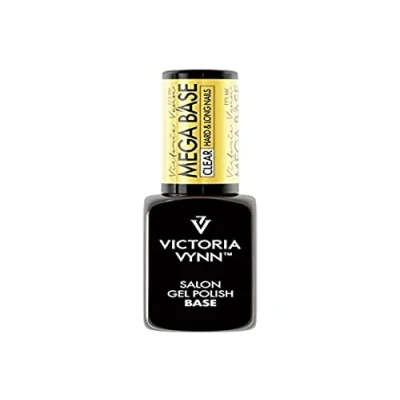 Image of VICTORIA VYNN MEGA BASE