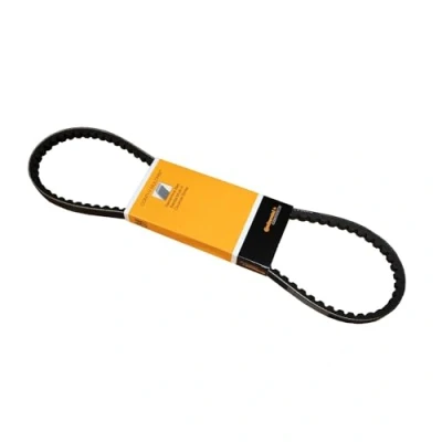Image of 0069926292, 0069976292, 69976292, A0069926292, A0069976292 V Belt CONTITECH AVX13X930 930mm