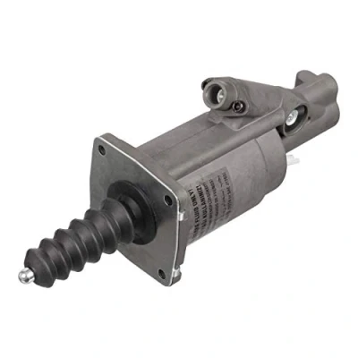 Image of 1346865, 1443520 Clutch Booster FEBI BILSTEIN 103376