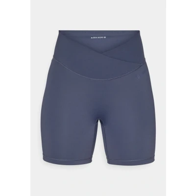 Image of Studio Cross Shorts