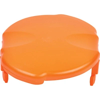 Image of ALM FL288 Spool Cover for Flymo Contour &amp; PowerTrim