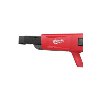 Image of Milwaukee CA55 Collated Attachment for Drywall Screwgun