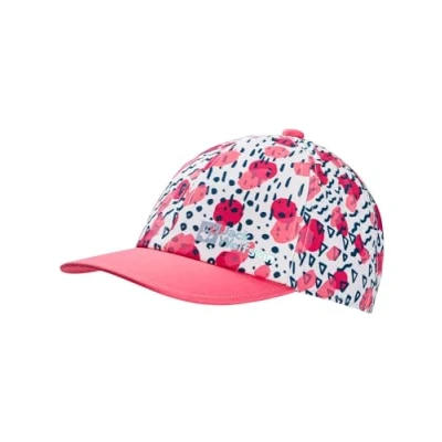 Image of Jack Wolfskin Villi Cap K