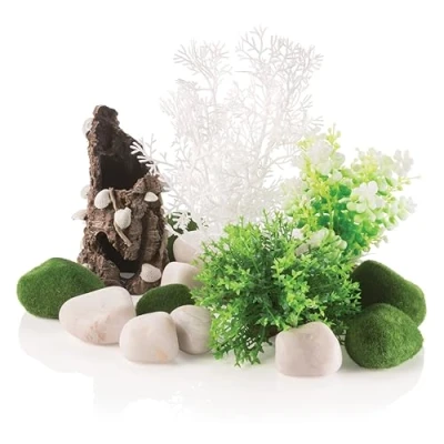 Image of biOrb Decor Set Fairytales