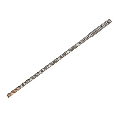 Image of Irwin Speedhammer Quad Drill Bit 8.0 x 260mm IRWIW2039414