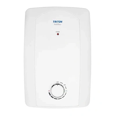 Image of Triton Water Heater SPINSF07MW