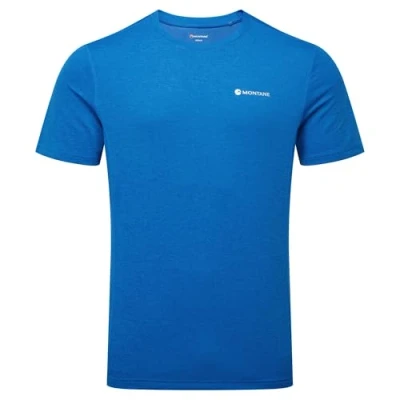 Image of Men&#039;s Dart T Shirt