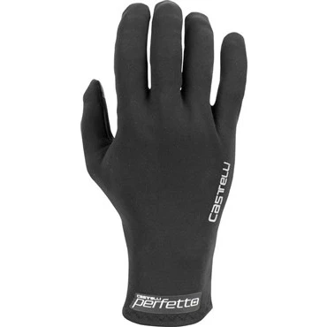 Image of Castelli Perfetto RoS Womens Long Finger Gloves