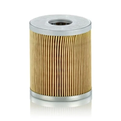 Image of MANN Filter C 79/1 Air OFF HIGHWAY APPLICATIONS