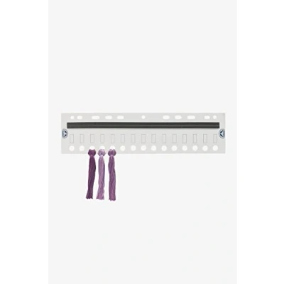 Image of DMC Cards, Box, White, 34.5 x 0.4 cm