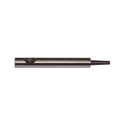 Image of 998030 Punch for CN16SA