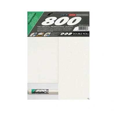 Image of Mav Erfurt 800 Grade Lining Paper 20m x 56cm