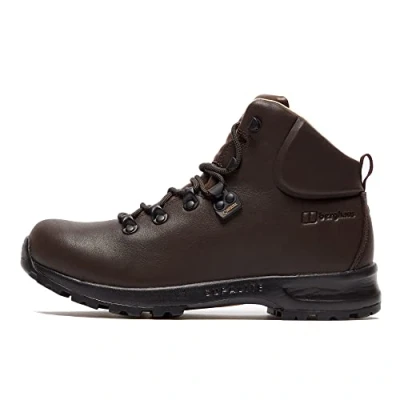 Image of Women&#039;s Supalite™ II GORE TEX® Hiking Boot