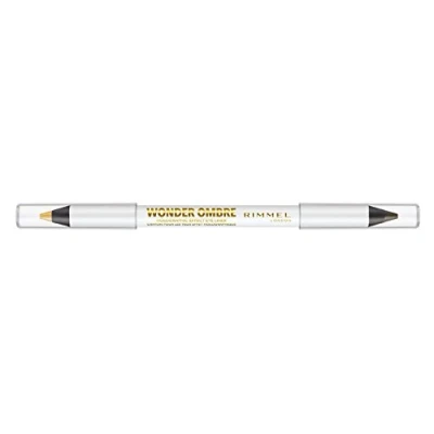 Image of RIMMEL Eyeliner, 100 ml