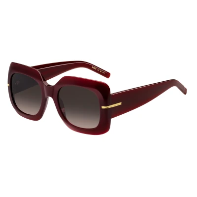 Image of Sunglasses Hugo Boss 1730/s col. lhf/ha