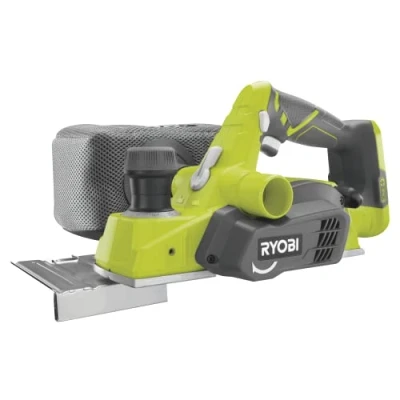 Image of Ryobi R18PL 0 18V ONEPlus Cordless Planer (Body Only)