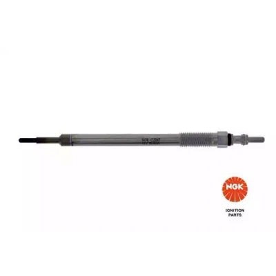 Image of NGK CZ267 / 90900 Glow Plug Ceramic