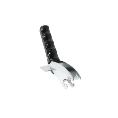 Image of Genuine NEW WORLD Oven Grill Pan HANDLE